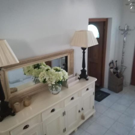 Villa Punta Rovanjska Eksteriør billede